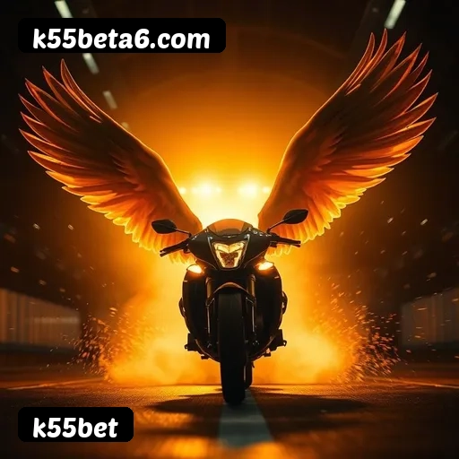 Estatísticas de bônus da k55bet em São Paulo, Rio de Janeiro e Brasília