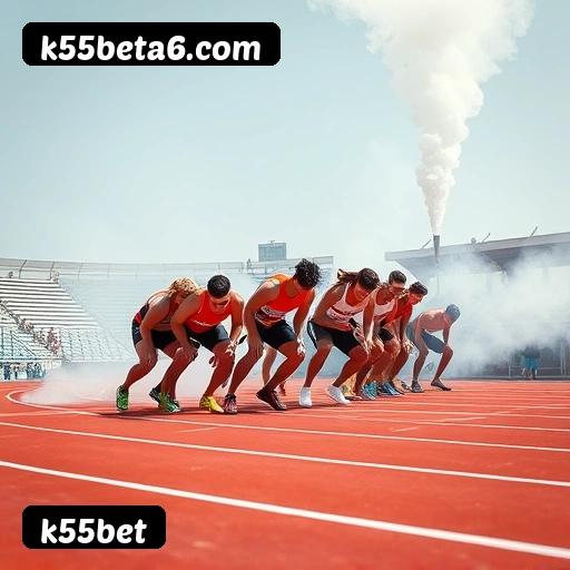 Grandes vencedores k55bet de São Paulo, Rio de Janeiro, Belo Horizonte - Saques PIX confirmados