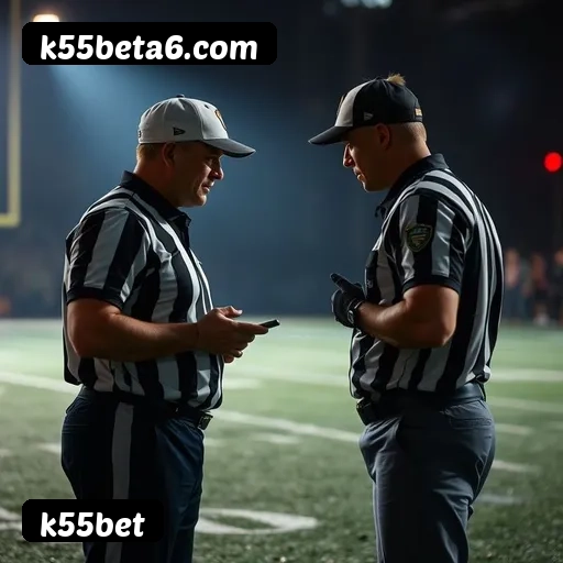 k55bet APP mobile iOS Android - 187 mil downloads São Paulo Rio BH