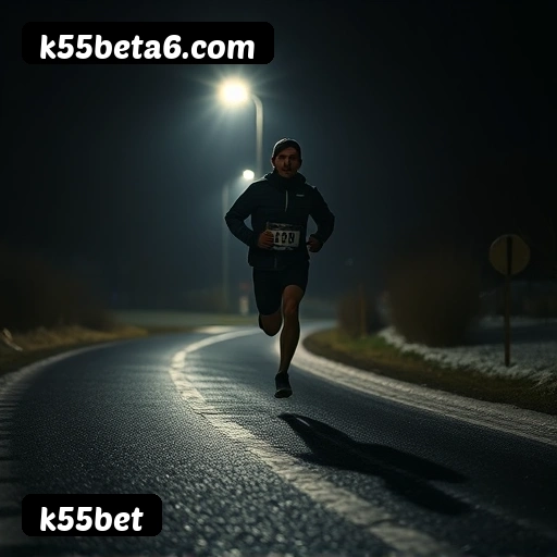 Jogo responsável k55bet - Ferramentas de controle, limites, auto-exclusão, suporte CVV 188