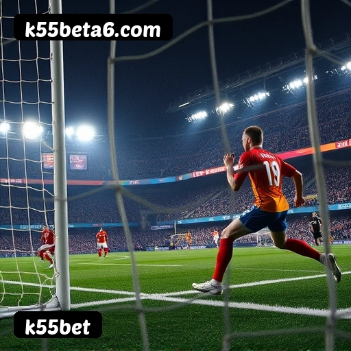 Tabela RTP verificado dos top 15 jogos mais populares k55bet - Gates of Olympus, Fortune Tiger, Aviator