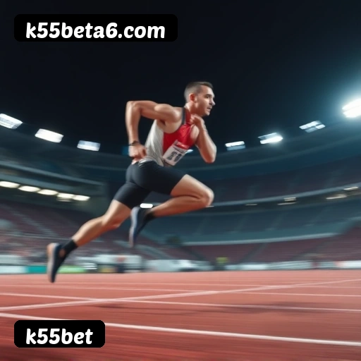 Principais provedores de slots da k55bet - NetEnt, Pragmatic Play, Play'n GO