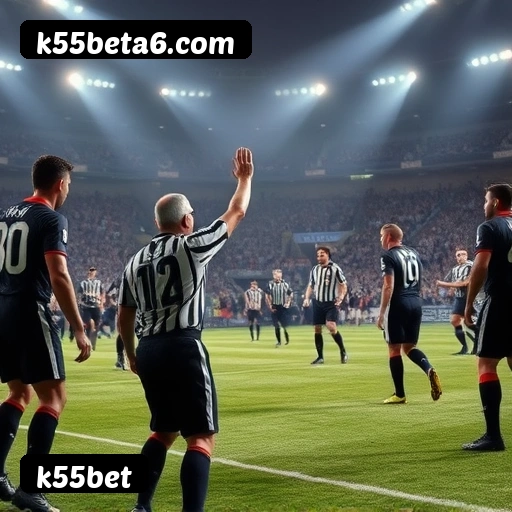 Estatísticas k55bet 2025–2026 - 120 mil jogadores ativos, R$72.5M pagos, RTP 96.52%