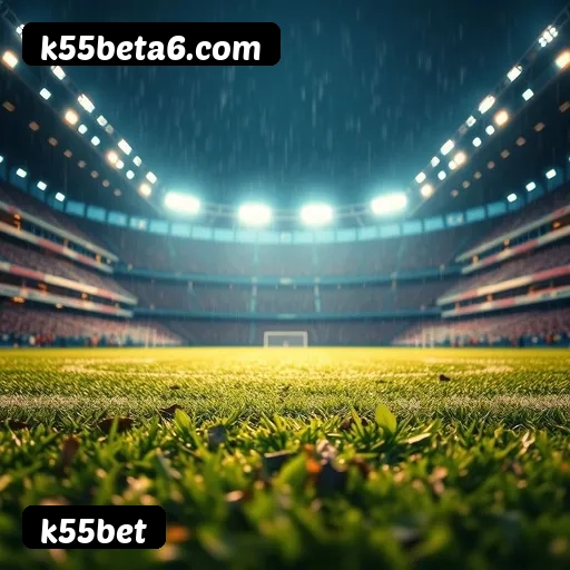 k55bet suporte 24/7 português Brasil - 47 atendentes brasileiros chat ao vivo