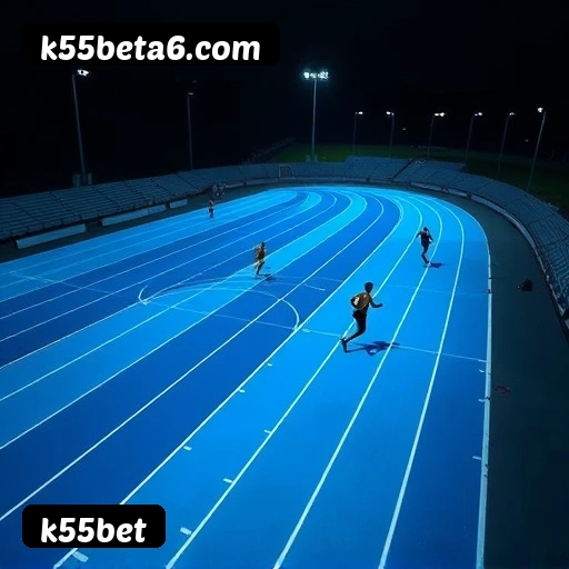 6 vantagens exclusivas do programa VIP da k55bet